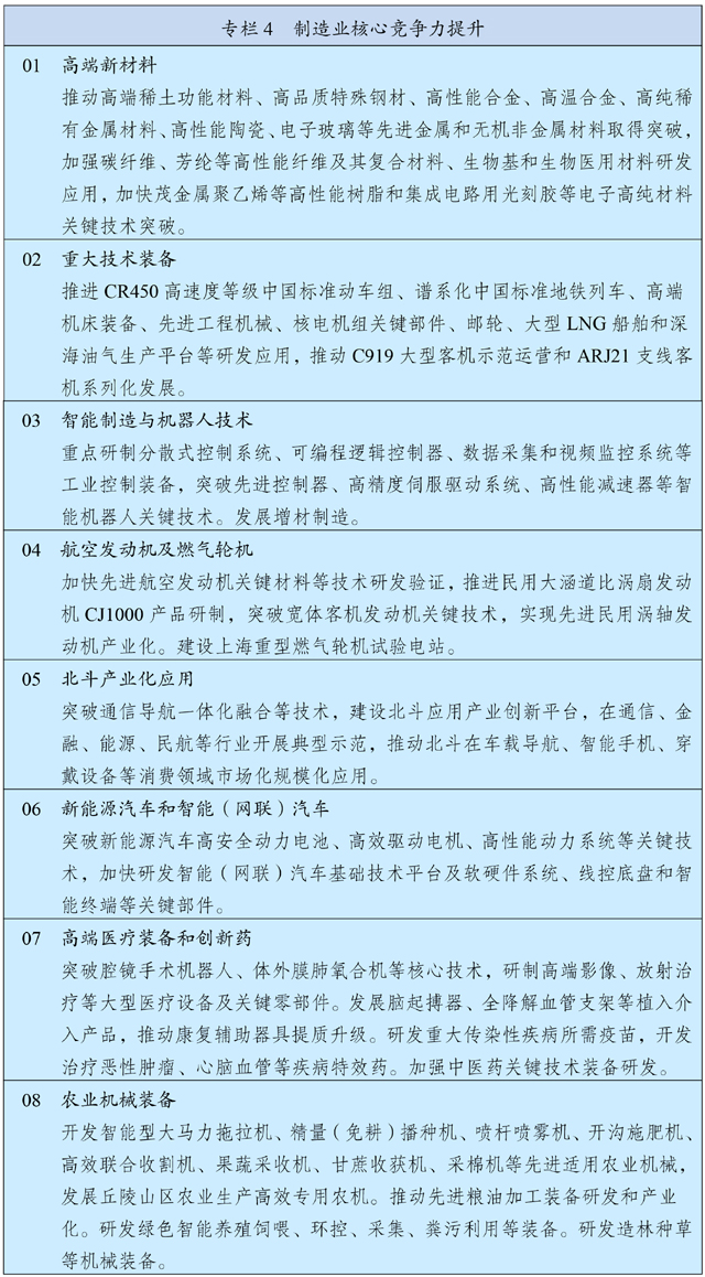 bdb9133cde64407d8e22f027de60ed6f