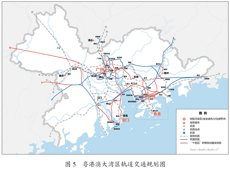 8e4595257ac349878a8c47cac1a75330