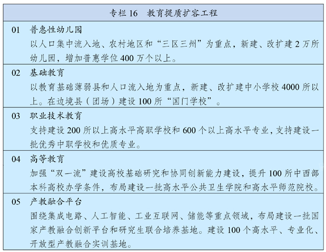 f139cf69d11641d3b8d4cc9a4d921919