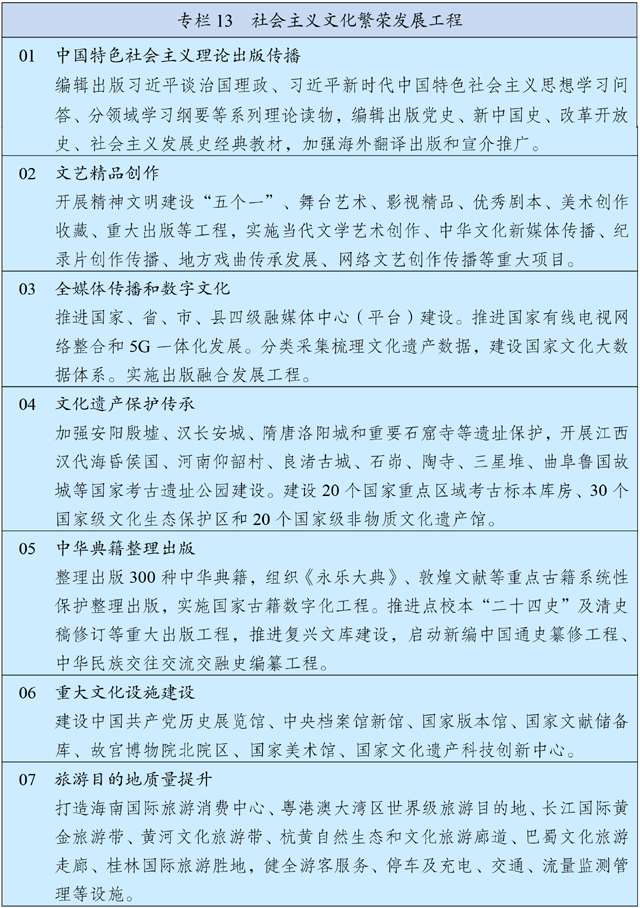 6843bc5802a5427c8c905326b99ad40e