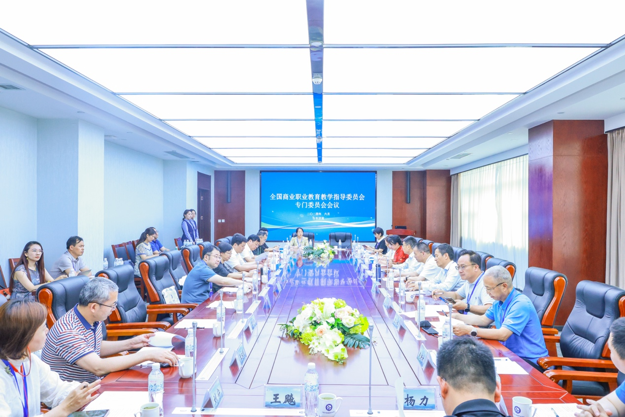 图片12