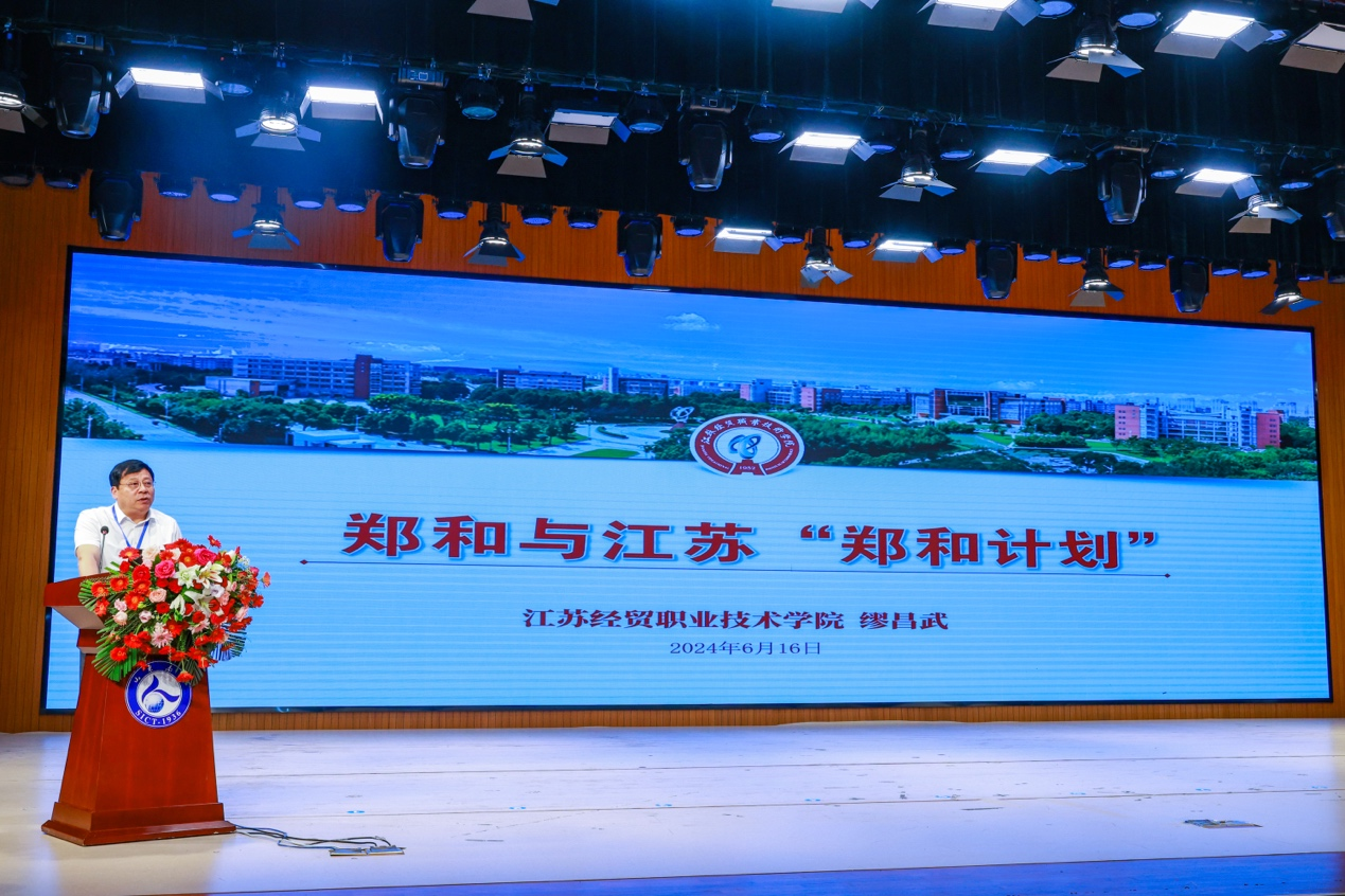 图片8