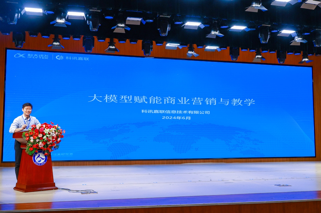 图片10