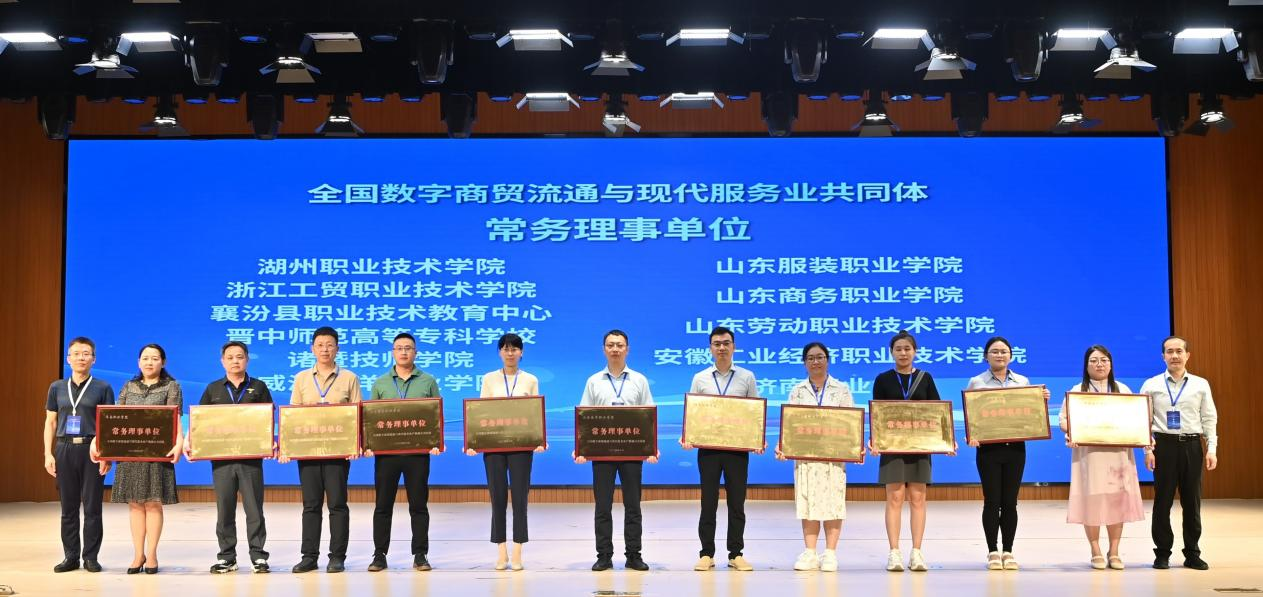 图片9