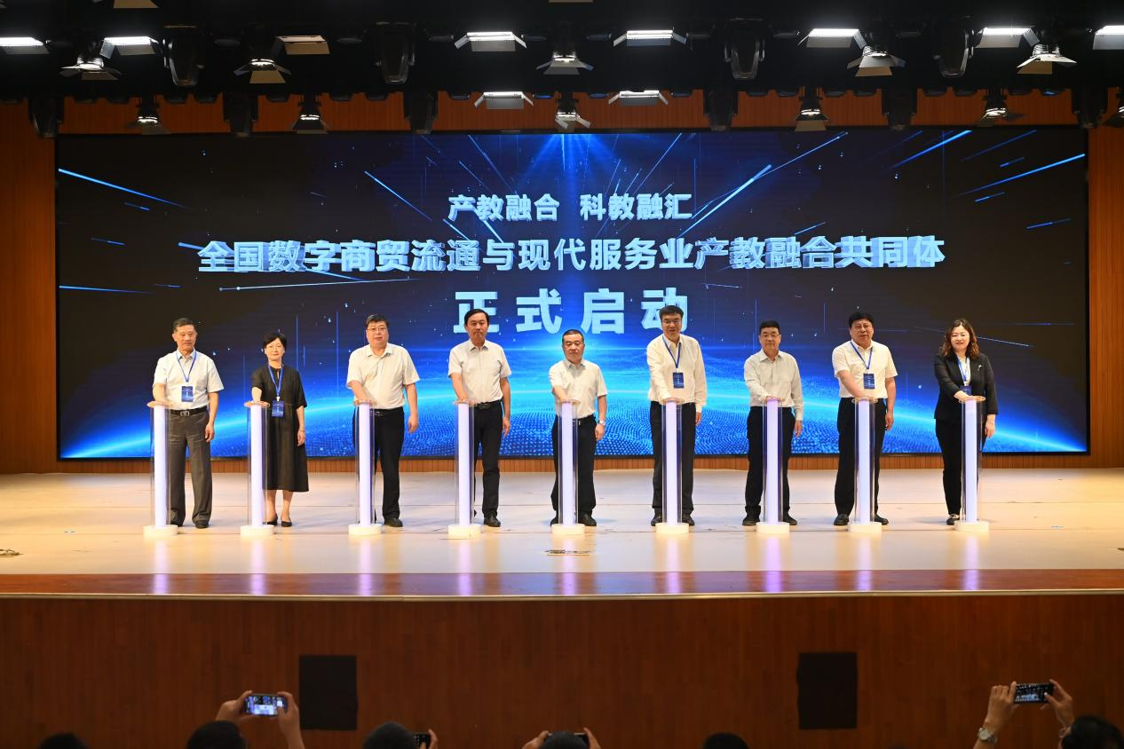 图片6