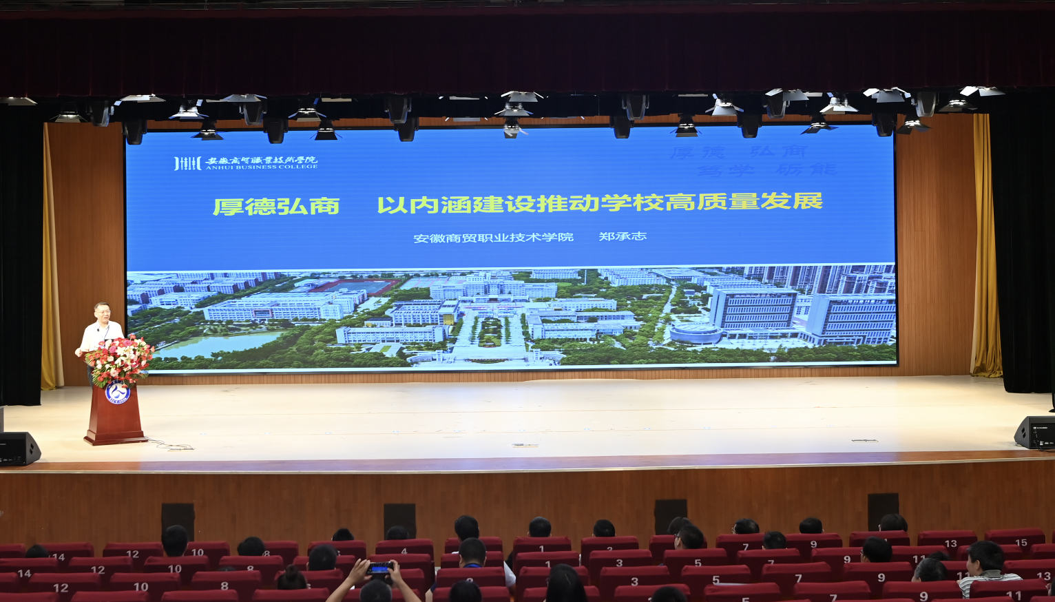 图片9