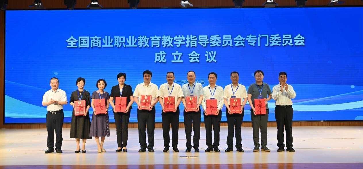 图片6