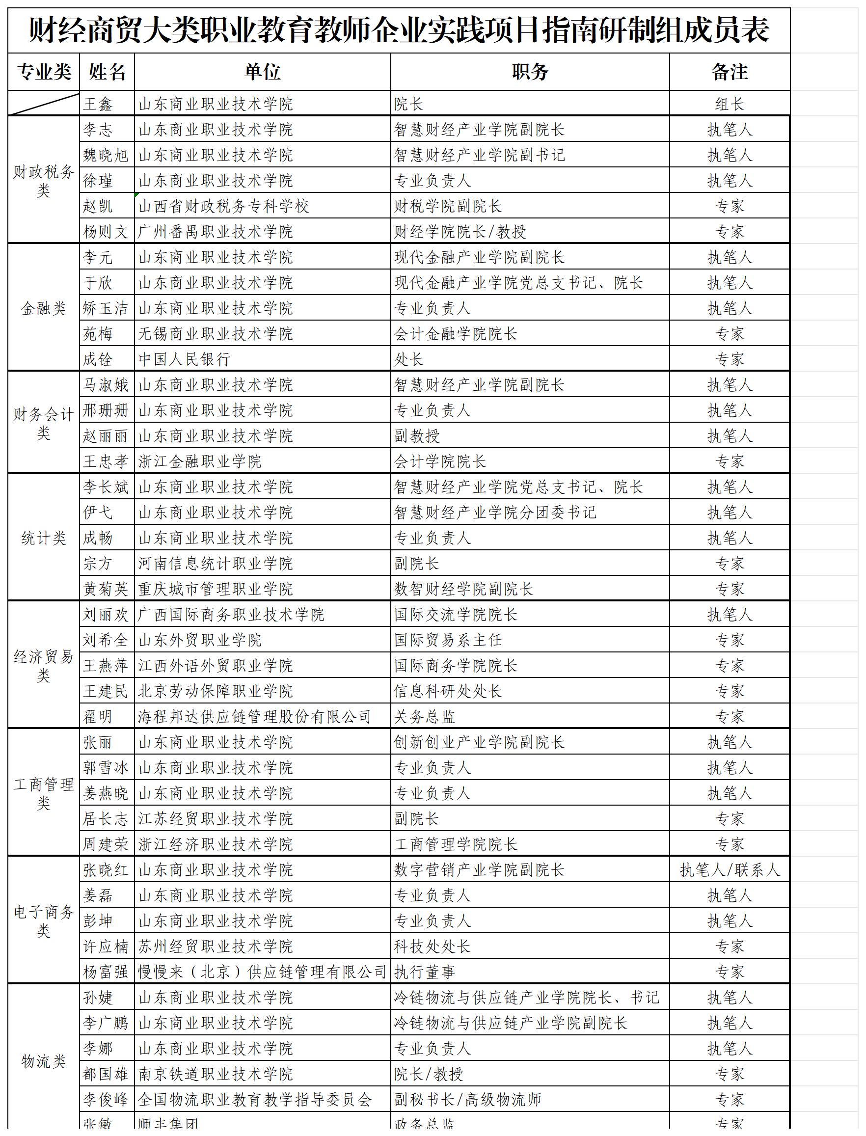 base64_image base64_image