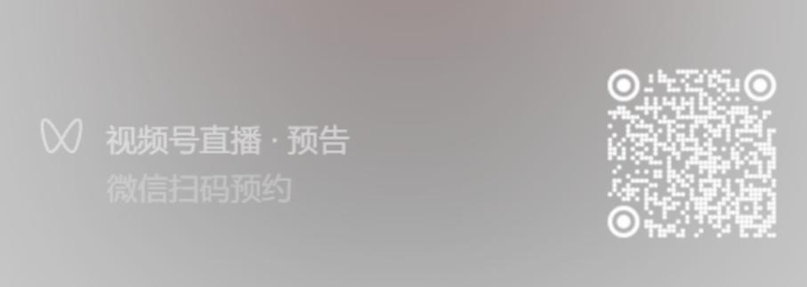图片2910