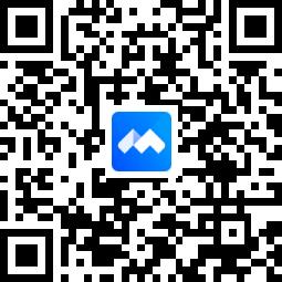 腾讯会议直播二维码